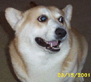 al