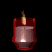candle